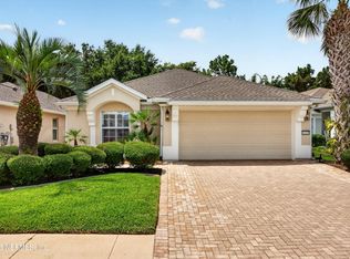 11225 WATER SPRING Circle, Jacksonville, FL 32256