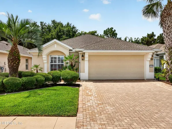 11225 WATER SPRING Circle, Jacksonville, FL 32256