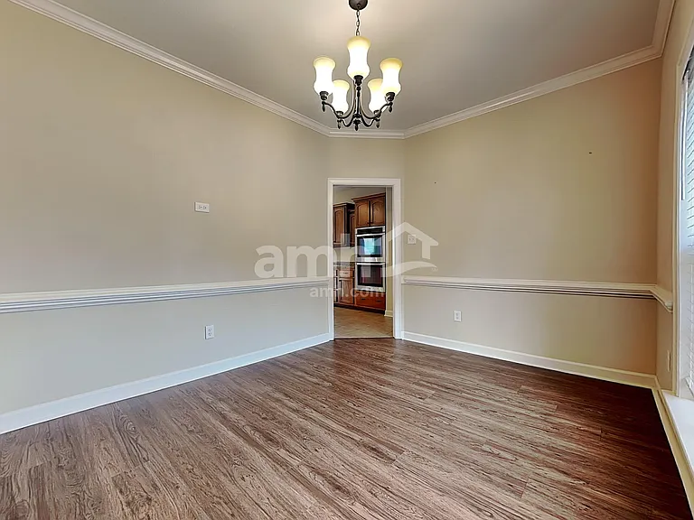 10383 Old Brownsville Rd — Photo 5