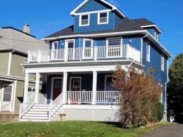 411 Boulevard Floor 2, Westfield, NJ 07090