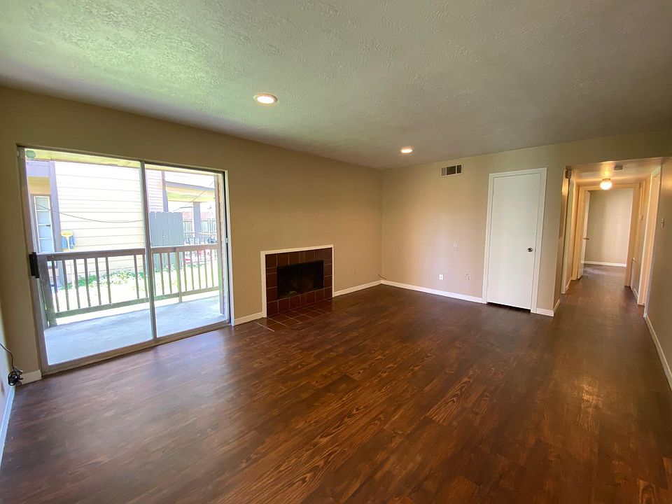 1st image of 12210 W Bellfort St APT B