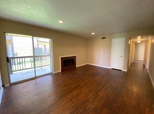 12210 W Bellfort St APT B, Stafford, TX 77477