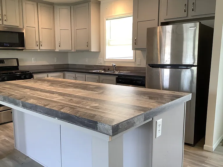 Carrington Pointe — Photo 18