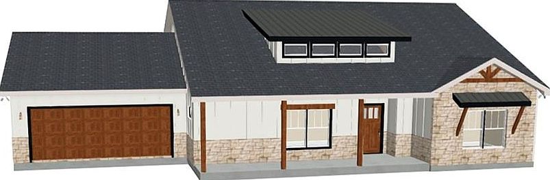 1st image of 1096 Poplar Ct