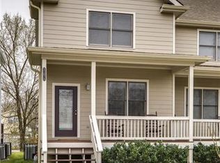 5107 Michigan Ave, Nashville, TN 37209