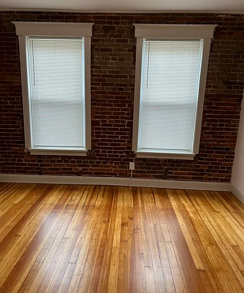 537 Eiler St #1 — Photo 7