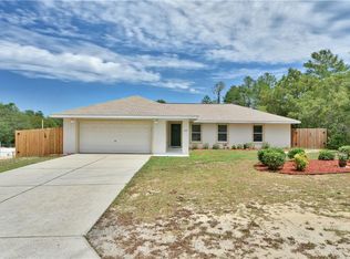 4329 SW 169th Lane Rd, Ocala, FL 34473