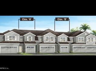 241 Richmond Dr, Saint Johns, FL 32259