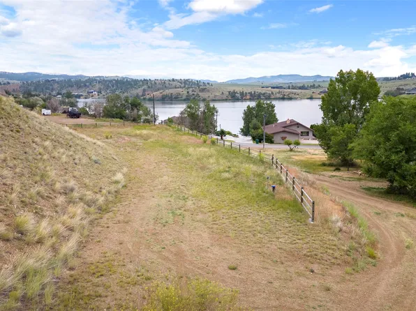 5626 Rainbow Dr, Helena, MT 59602