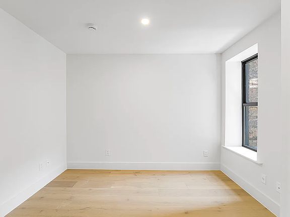 5th image of 236 W 15th St APT 53