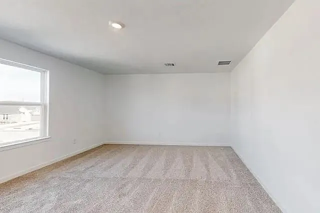 21611 Shadowbrook Birch Dr — Photo 28