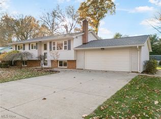 10921 Dot Ave NE, Alliance, OH 44601