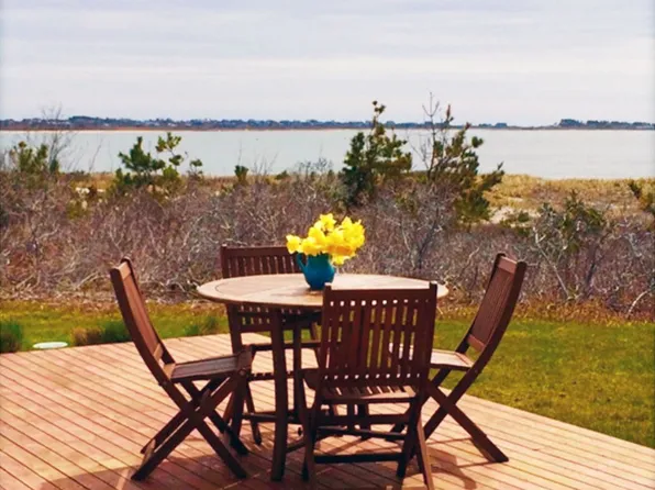 193 Eel Point Rd, Nantucket, MA 02554