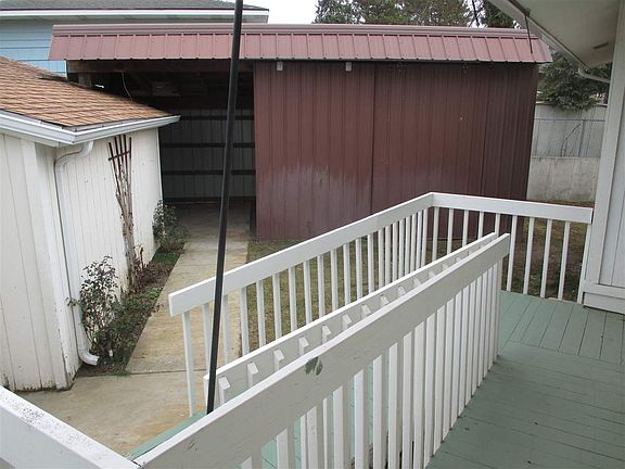 2nd image of 11012 E 16th Ave #11014