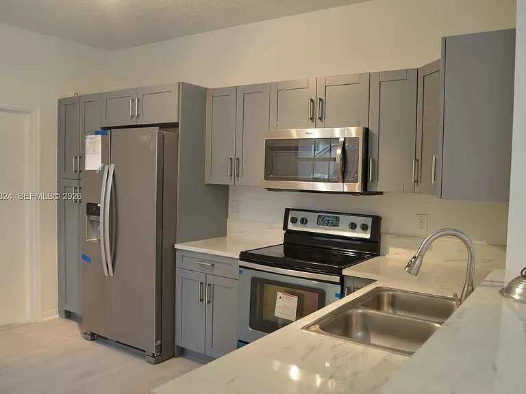 3844 San Simeon Cir — Photo 14