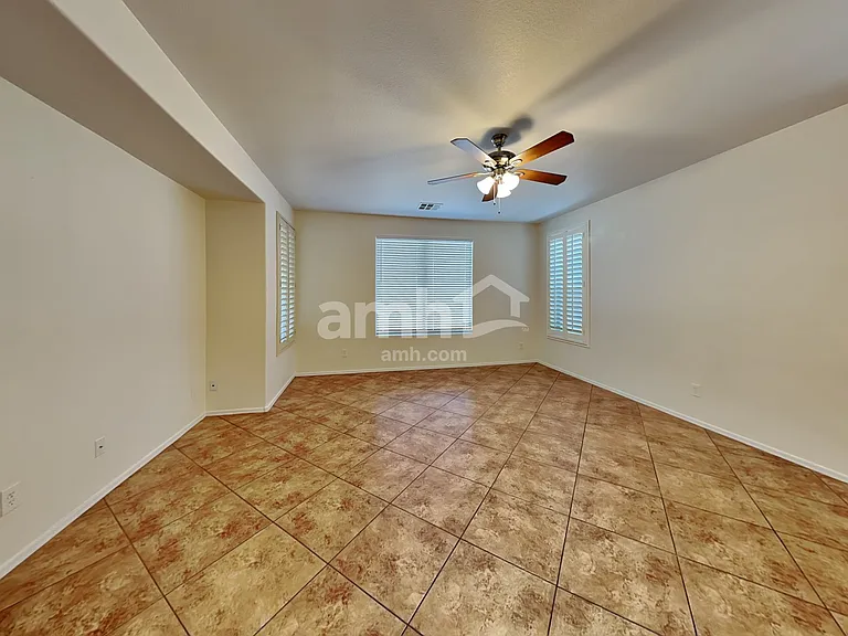 6211 S Pearl Dr — Photo 9