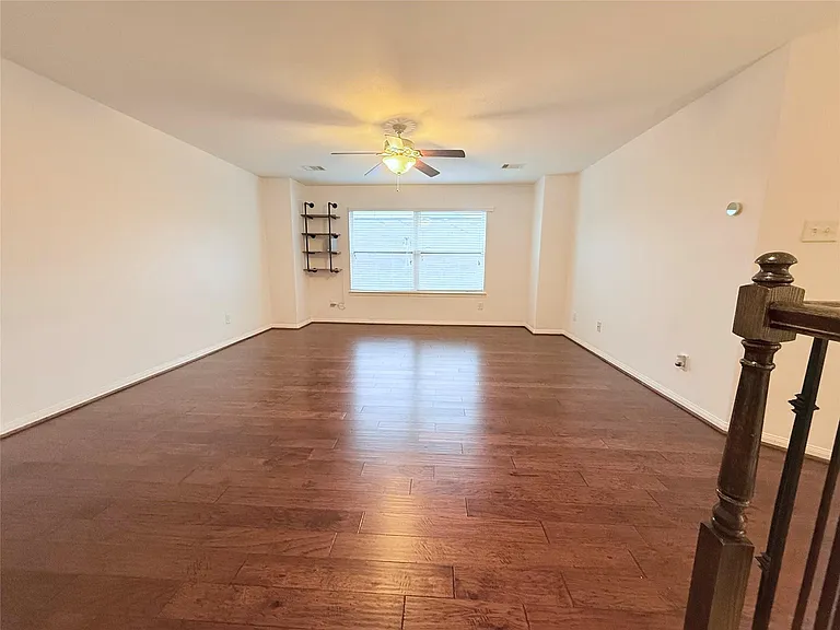30515 Woodson Trace Dr — Photo 29