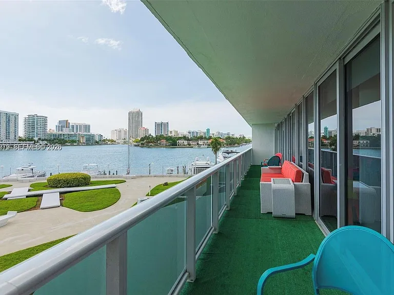 900 Bay Dr #224 — Photo 29