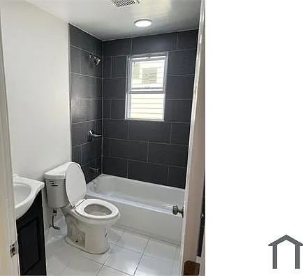 838 S 16th St #3 — Photo 9