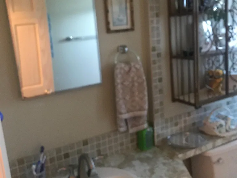 9310 Carolina St — Photo 21
