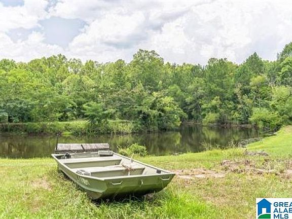 4th image of 4333 Creek Trce