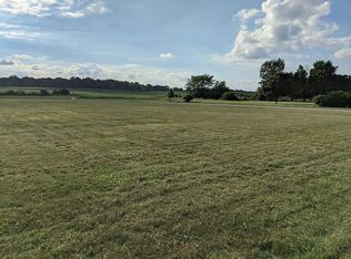 0 Buckeye Run, Marion, OH 43302