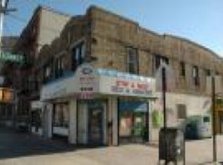 690 E New York Ave, Brooklyn, NY 11203