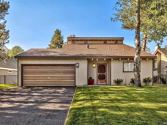 3rd image of 2215 Venice Dr