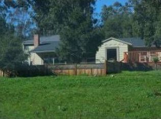 17771 Berta Canyon Rd, Salinas, CA 93907