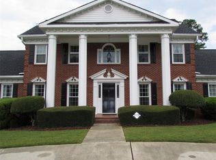 1181 Eugenia Ter, Lawrenceville, GA 30046
