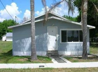 108 W Silverton St, Minneola, FL 34715