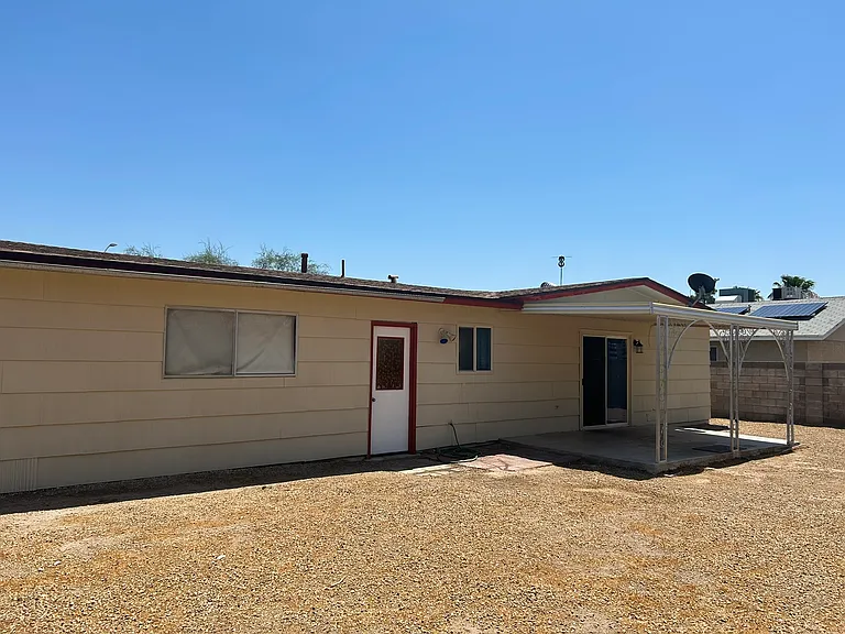 920 Palmhurst Dr — Photo 20