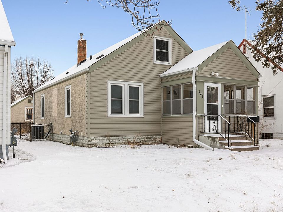 1st image of 449 8th Ave S
