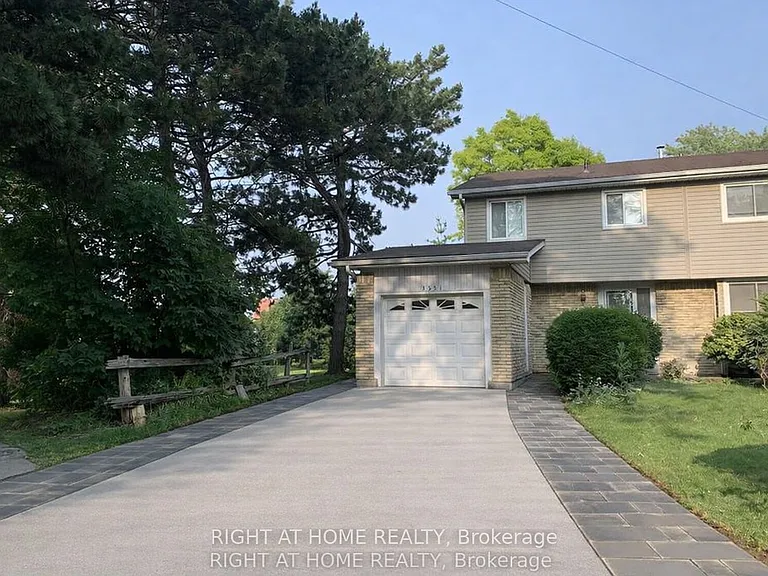 3551 Autumnleaf Cres #LOWER — Photo 6