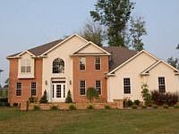 1st image of 7150 Saint Ursula Dr