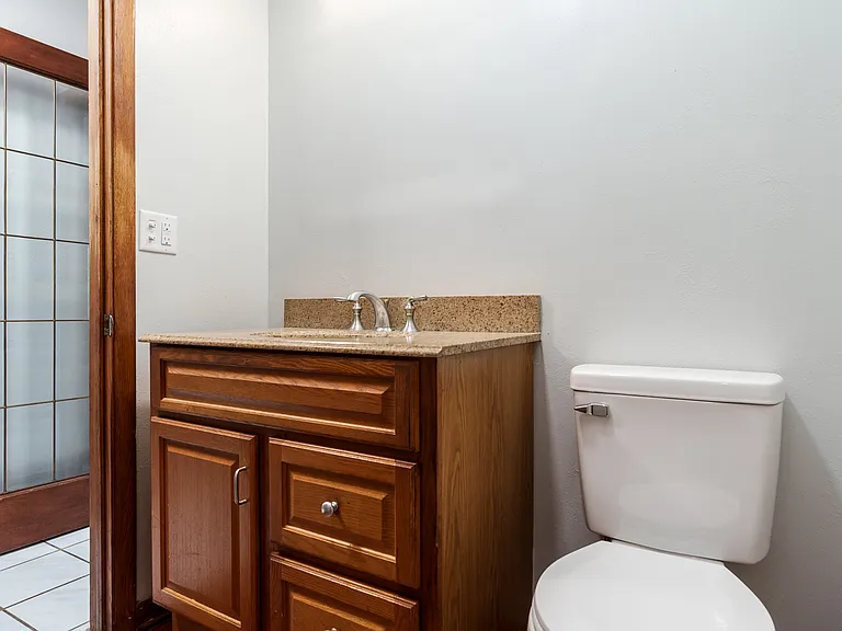 5418 Tam O Shanter Dr — Photo 26