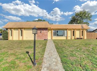 1100 SW 75th Ave, Fort Lauderdale, FL 33317