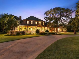 1496 E Dove Rd, Southlake, TX 76092