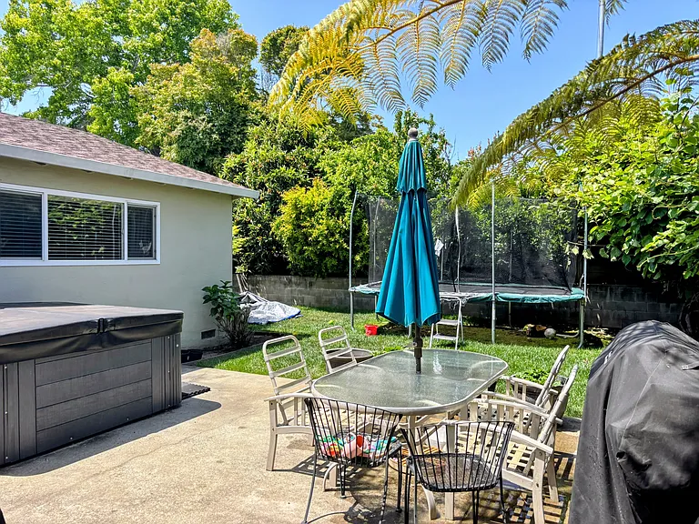 4453 Ranchero Dr — Photo 24