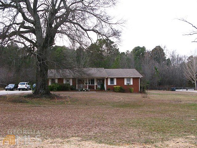 1st image of 1736 Buford Dr