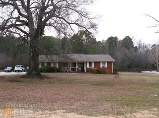 1736 Buford Dr, Lawrenceville, GA 30043