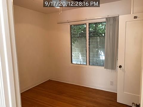 3rd image of 1231 Yale St APT D