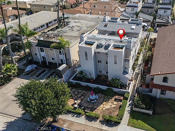 3rd image of 1119 Reed Ave APT 2