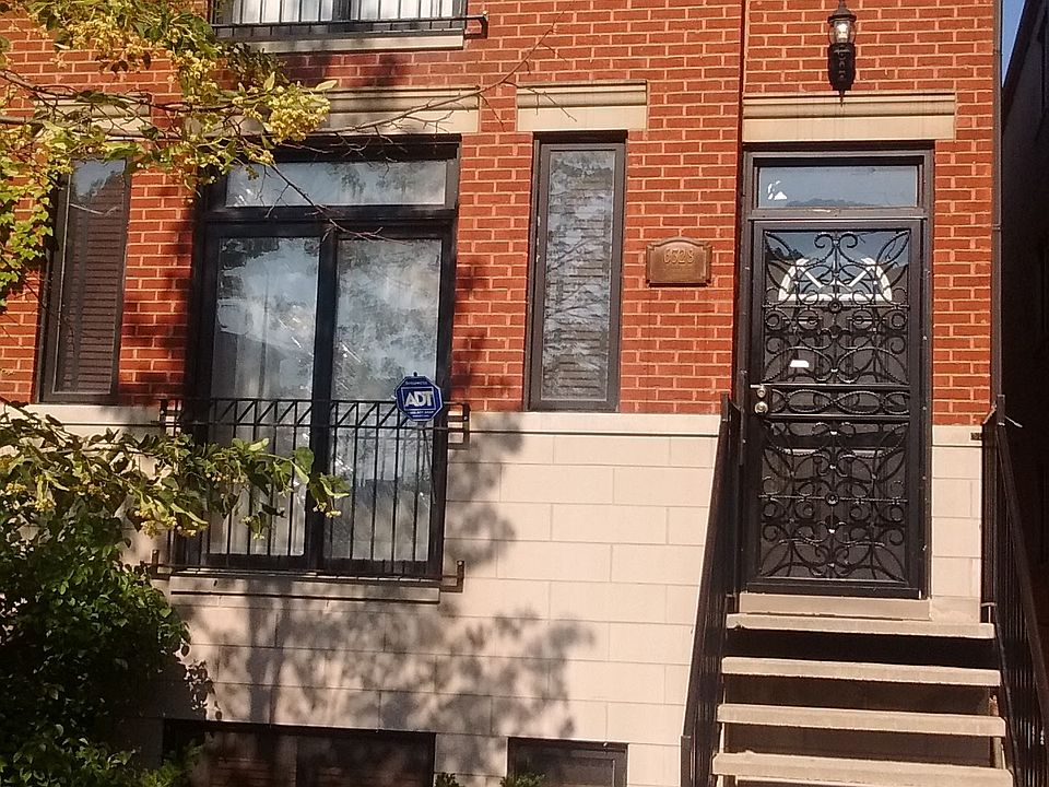 1st image of 6328 S Drexel Ave