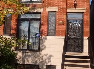 6328 S Drexel Ave, Chicago, IL