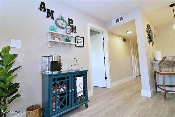 1st image of 520 N Richard Jackson Blvd Unit 1403