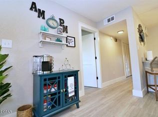 520 N Richard Jackson Blvd UNIT 1403, Panama City Beach, FL 32407