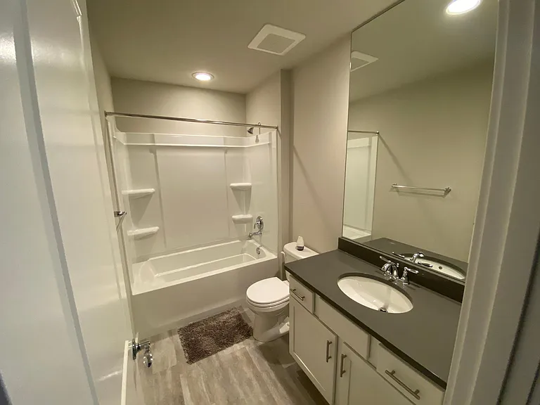 13420 Manor Way #C2 — Photo 15