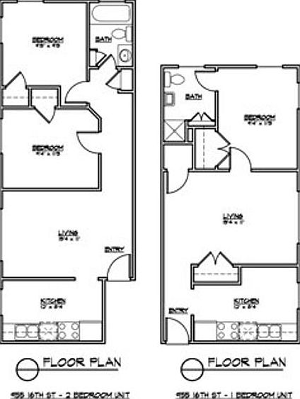 955 16th St. - 955 16th St Boulder CO | Zillow