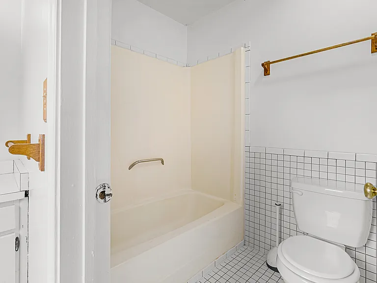 3423 Club House Rd — Photo 25